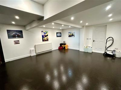 Picture 29